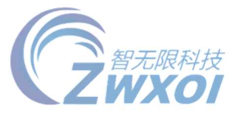 K8·凯发