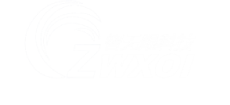 K8·凯发