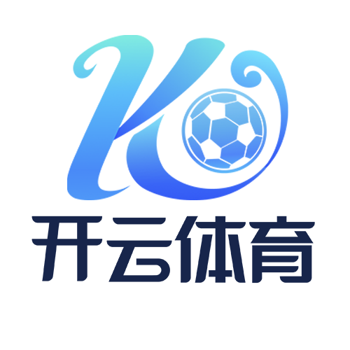 k8·凯发(中国)天生赢家·一触即发