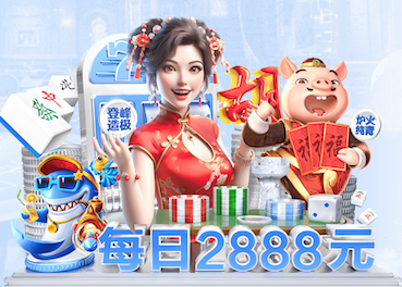 k8天生赢家一触即发最新章节 2026传媒广告投放新趋势：机器学习如何重塑人群建模、出价控制与效果归因